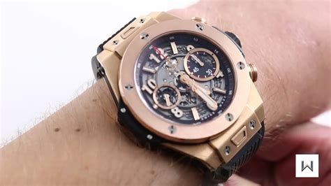 hublot big bang unico ceramic price|582888 Hublot price.